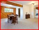 7 Macgraw Street, Mcdowall QLD 4053
