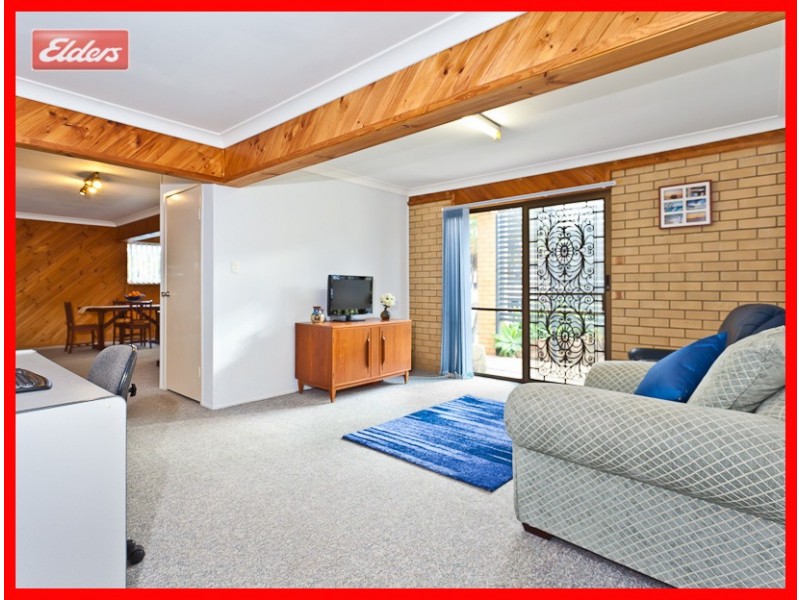 7 Macgraw Street, Mcdowall QLD 4053