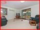 7 Macgraw Street, Mcdowall QLD 4053