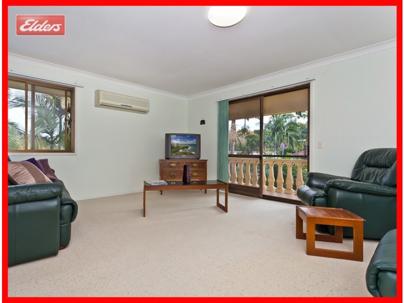 7 Macgraw Street, Mcdowall QLD 4053