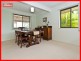 7 Macgraw Street, Mcdowall QLD 4053