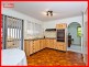 7 Macgraw Street, Mcdowall QLD 4053