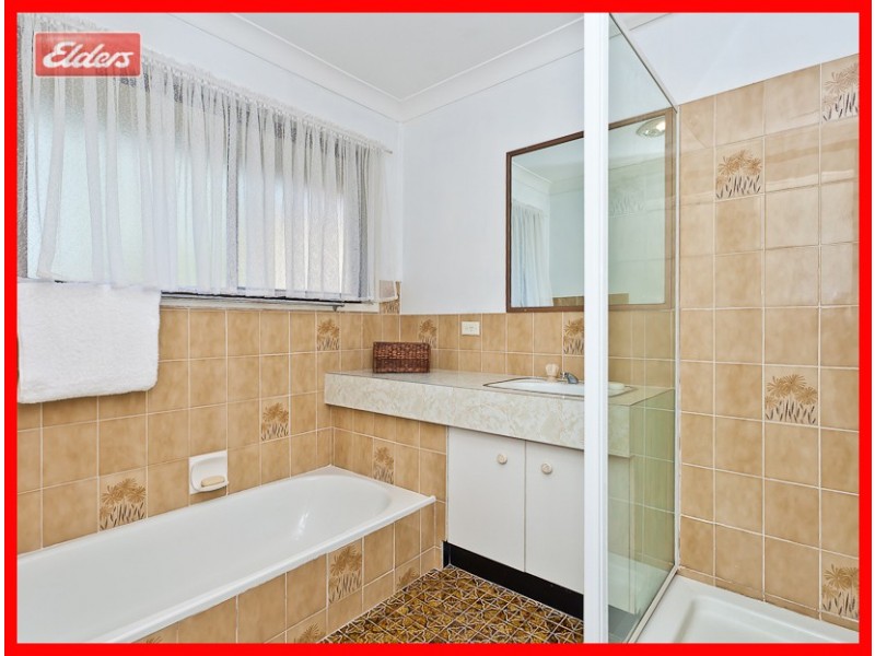 7 Macgraw Street, Mcdowall QLD 4053