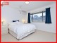 7 Macgraw Street, Mcdowall QLD 4053