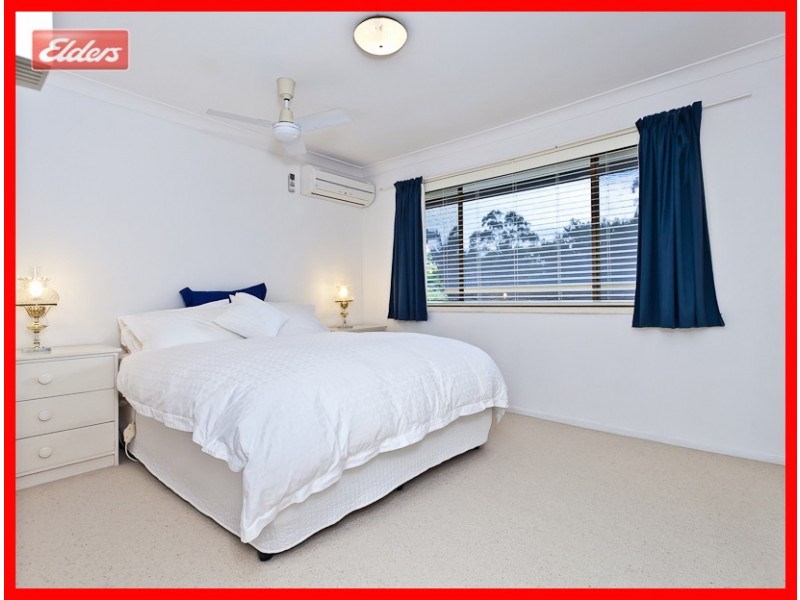 7 Macgraw Street, Mcdowall QLD 4053
