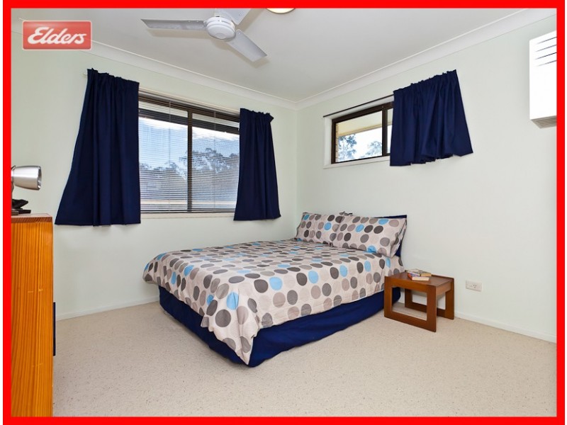 7 Macgraw Street, Mcdowall QLD 4053