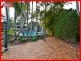 7 Macgraw Street, Mcdowall QLD 4053