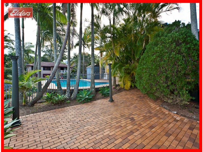 7 Macgraw Street, Mcdowall QLD 4053