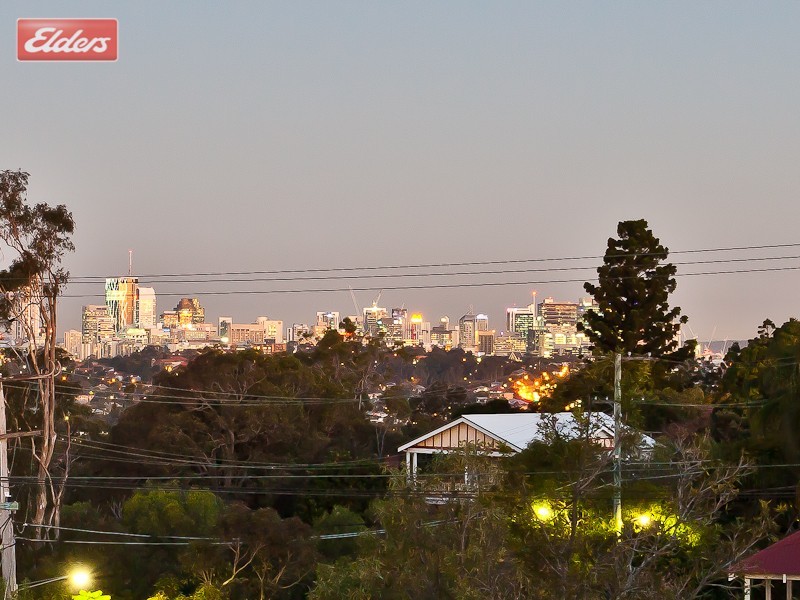 12/77 Lloyd Street, Alderley QLD 4051