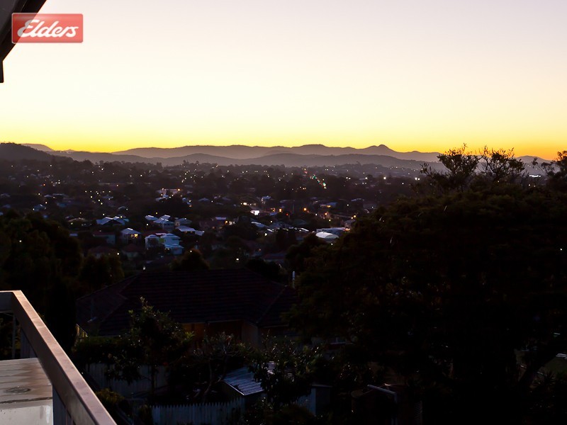 12/77 Lloyd Street, Alderley QLD 4051