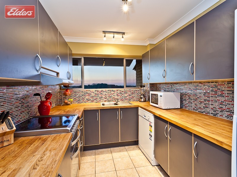 12/77 Lloyd Street, Alderley QLD 4051