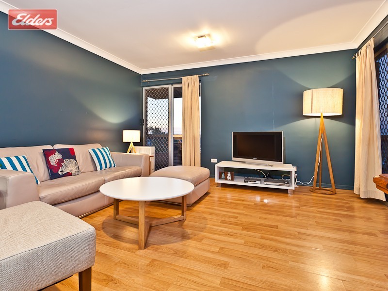 12/77 Lloyd Street, Alderley QLD 4051