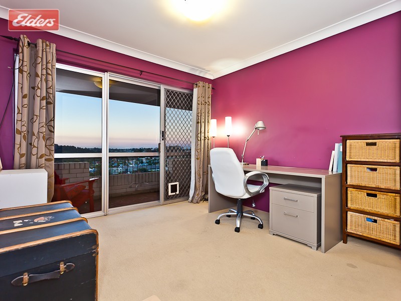 12/77 Lloyd Street, Alderley QLD 4051