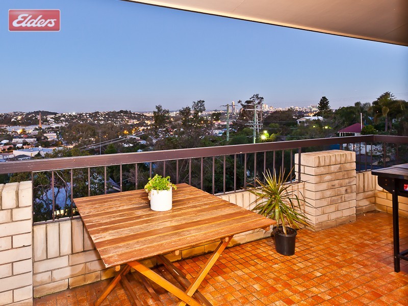 12/77 Lloyd Street, Alderley QLD 4051