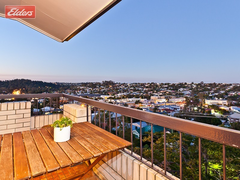 12/77 Lloyd Street, Alderley QLD 4051