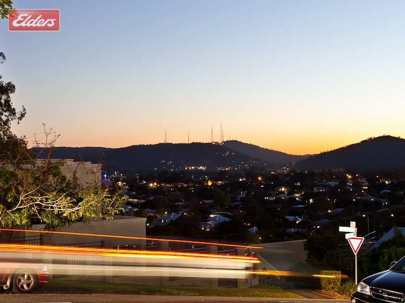 12/77 Lloyd Street, Alderley QLD 4051