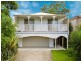 20 Orchid Street, Enoggera QLD 4051