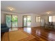 20 Orchid Street, Enoggera QLD 4051