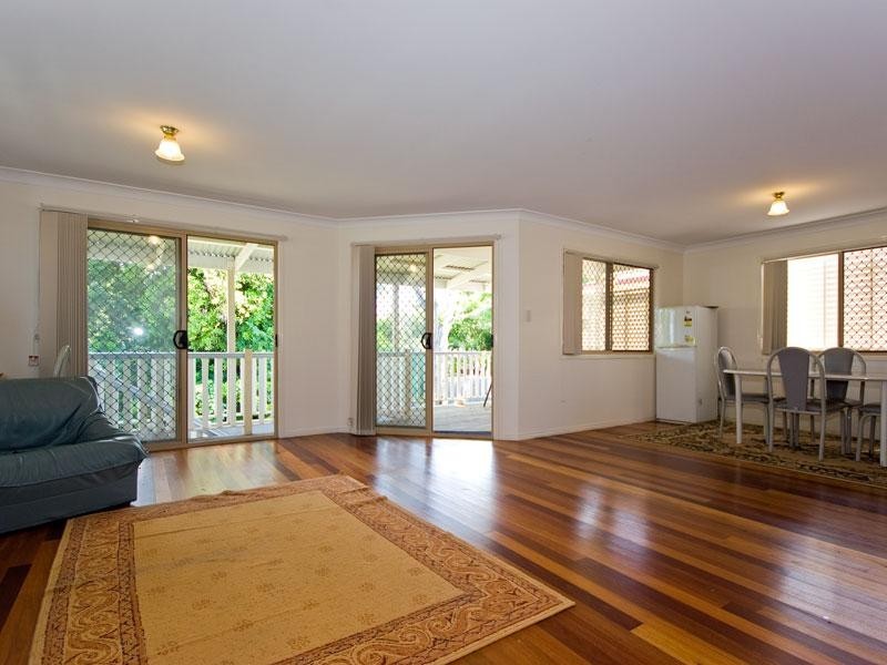 20 Orchid Street, Enoggera QLD 4051