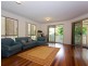 20 Orchid Street, Enoggera QLD 4051