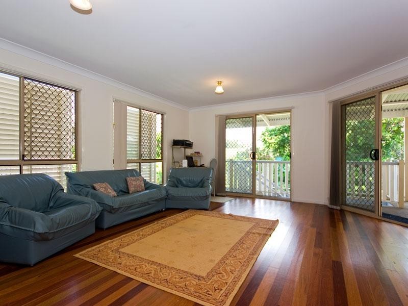 20 Orchid Street, Enoggera QLD 4051