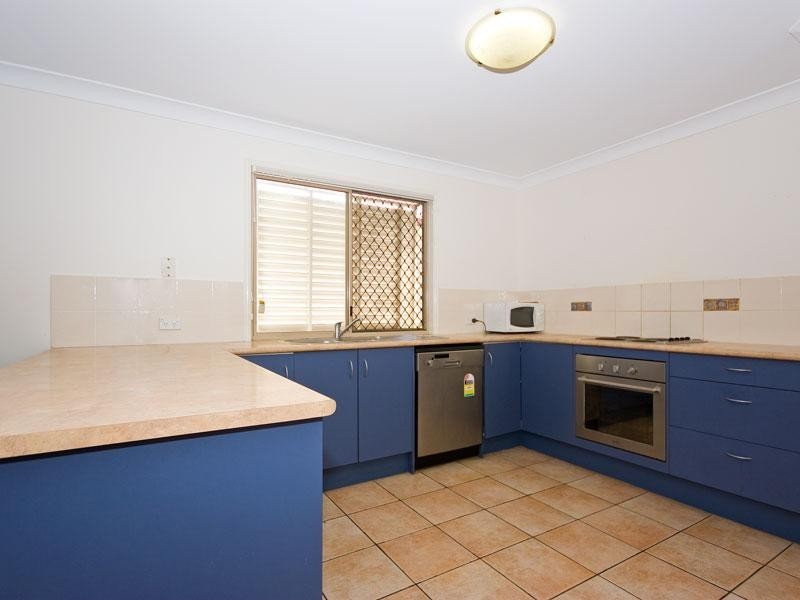 20 Orchid Street, Enoggera QLD 4051