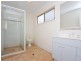 20 Orchid Street, Enoggera QLD 4051