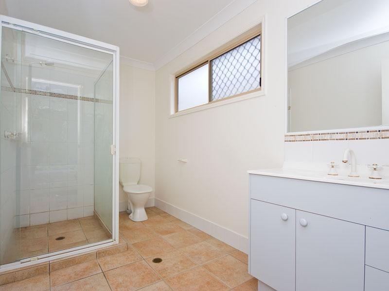 20 Orchid Street, Enoggera QLD 4051