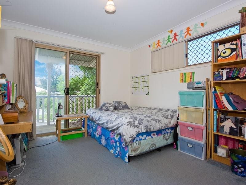 20 Orchid Street, Enoggera QLD 4051