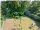20 Orchid Street, Enoggera QLD 4051