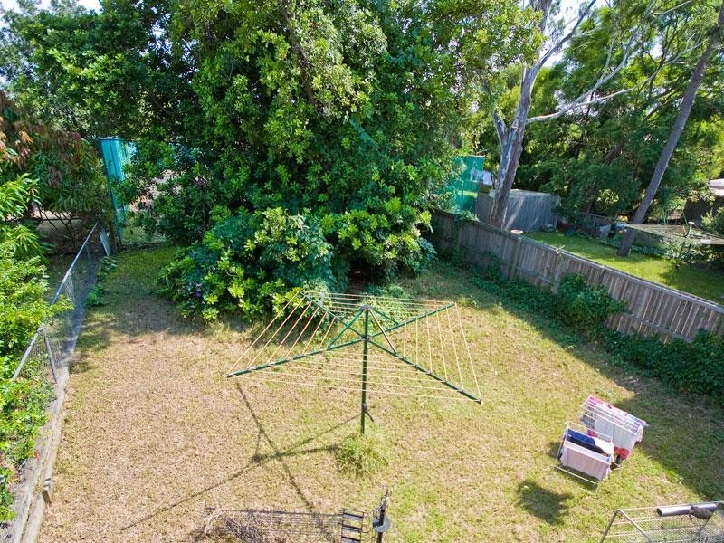 20 Orchid Street, Enoggera QLD 4051