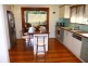 18 Warringah Street, Everton Park QLD 4053
