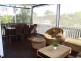 18 Warringah Street, Everton Park QLD 4053