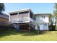 18 Warringah Street, Everton Park QLD 4053