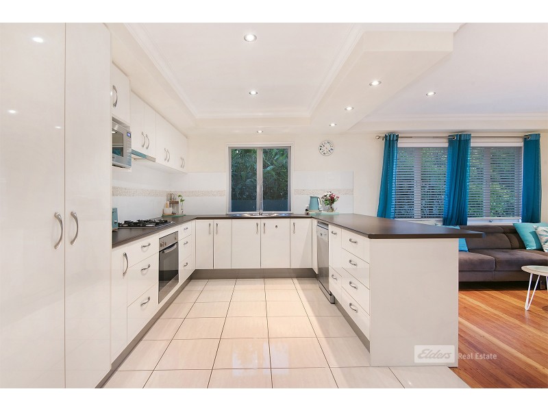 24 Lynette St, Bracken Ridge QLD 4017