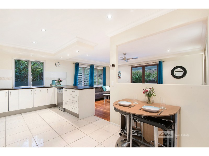 24 Lynette St, Bracken Ridge QLD 4017