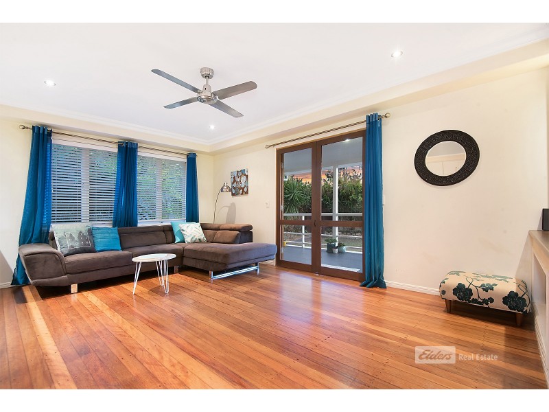 24 Lynette St, Bracken Ridge QLD 4017