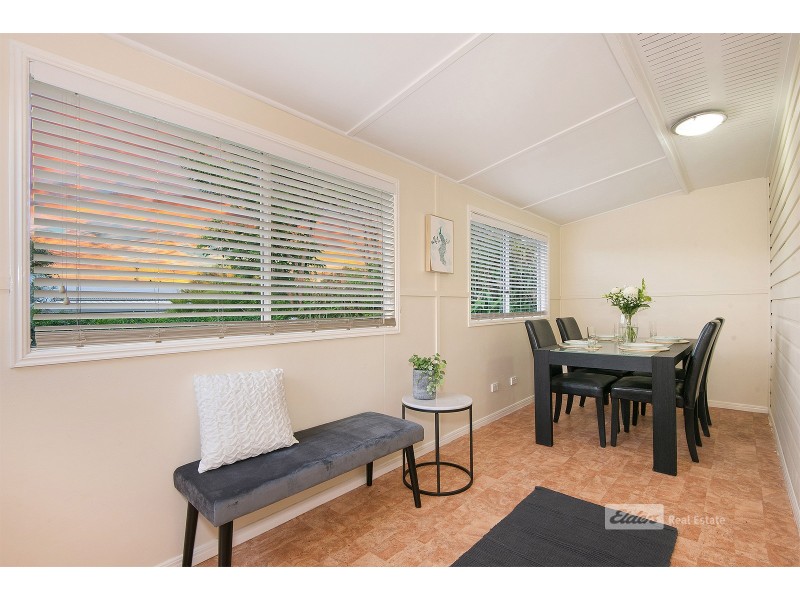 24 Lynette St, Bracken Ridge QLD 4017