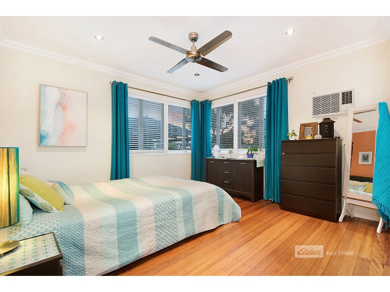 24 Lynette St, Bracken Ridge QLD 4017