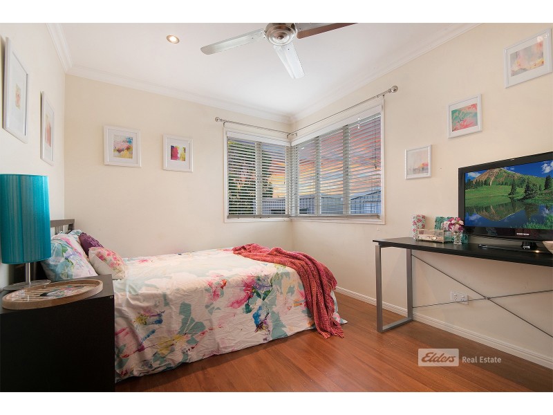 24 Lynette St, Bracken Ridge QLD 4017