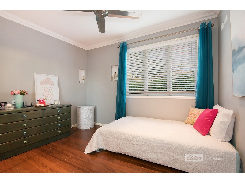 24 Lynette St, Bracken Ridge QLD 4017