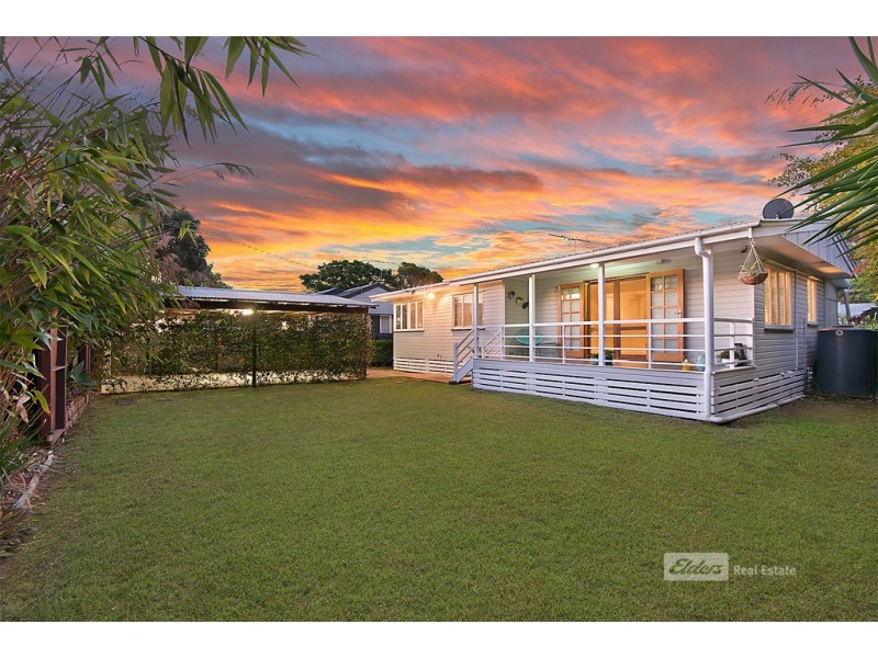 24 Lynette St, Bracken Ridge QLD 4017