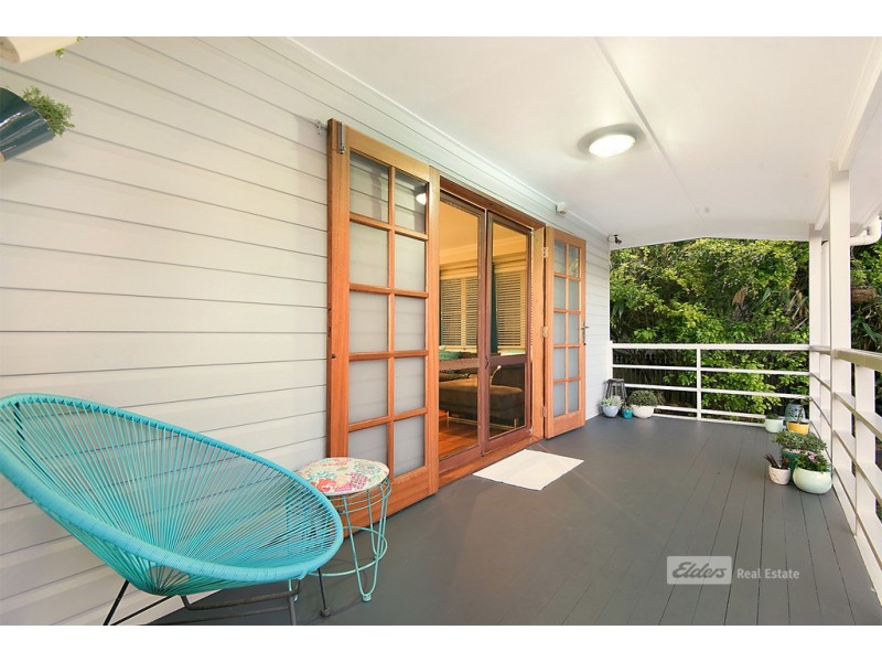 24 Lynette St, Bracken Ridge QLD 4017