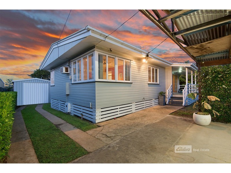 24 Lynette St, Bracken Ridge QLD 4017