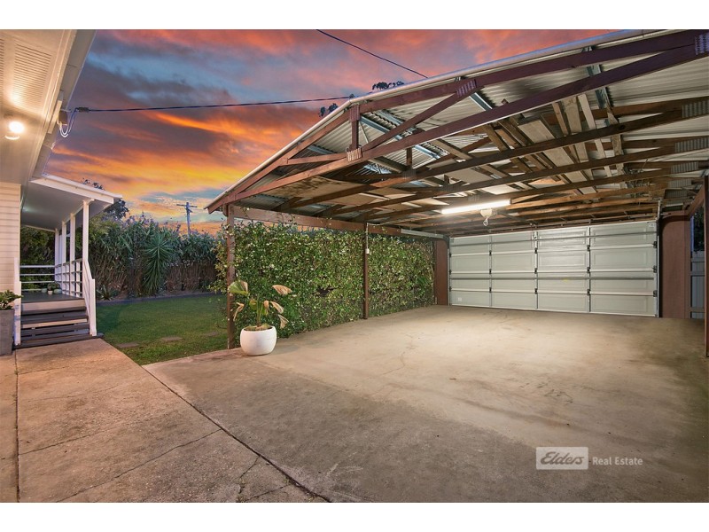 24 Lynette St, Bracken Ridge QLD 4017