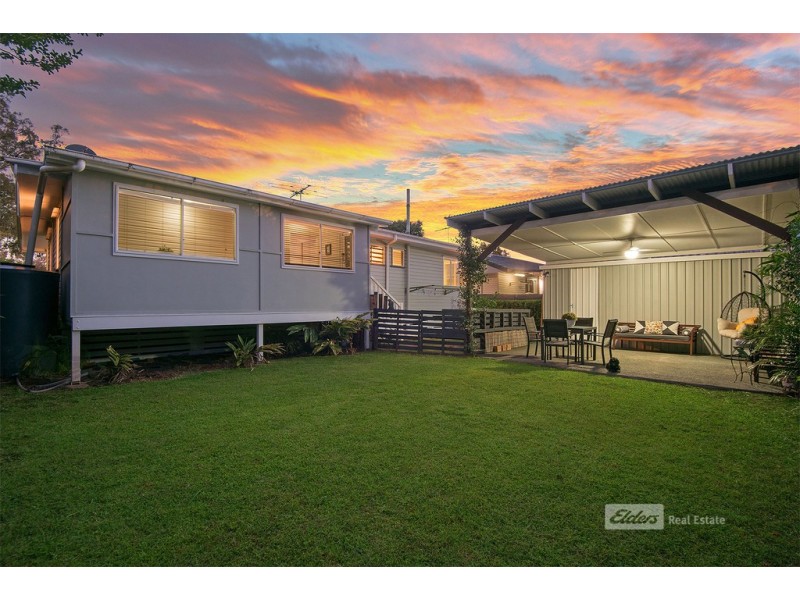 24 Lynette St, Bracken Ridge QLD 4017