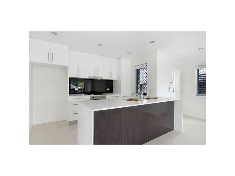 1/252 Pickering Street, Gaythorne QLD 4051