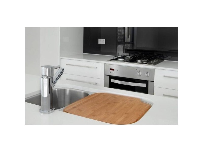 1/252 Pickering Street, Gaythorne QLD 4051