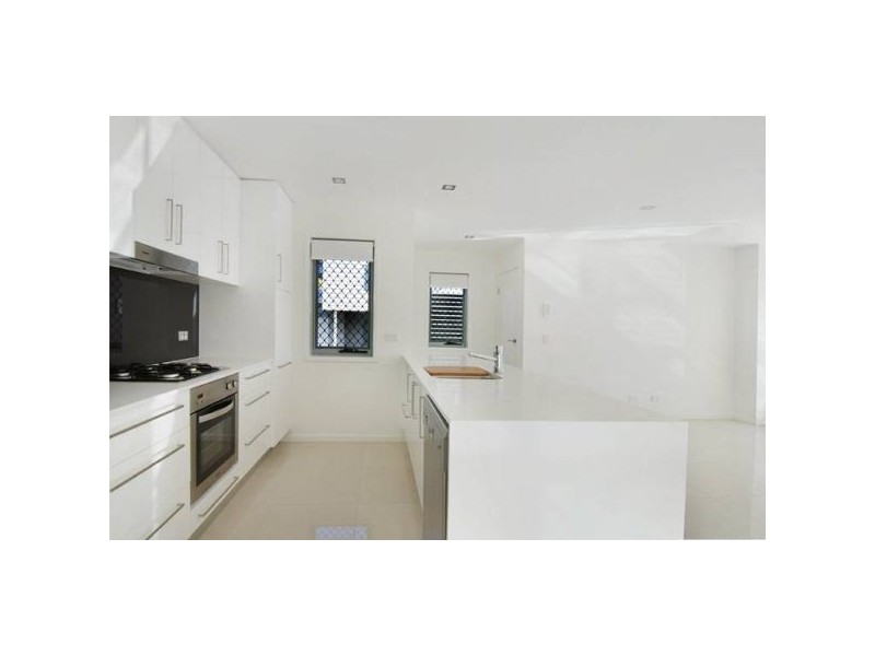 1/252 Pickering Street, Gaythorne QLD 4051