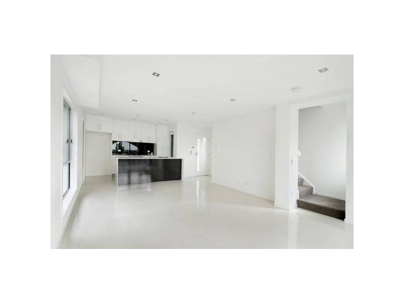 1/252 Pickering Street, Gaythorne QLD 4051